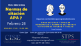 /album/p/curso-taller-apa-png/